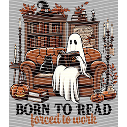 Halloween-WS 10790